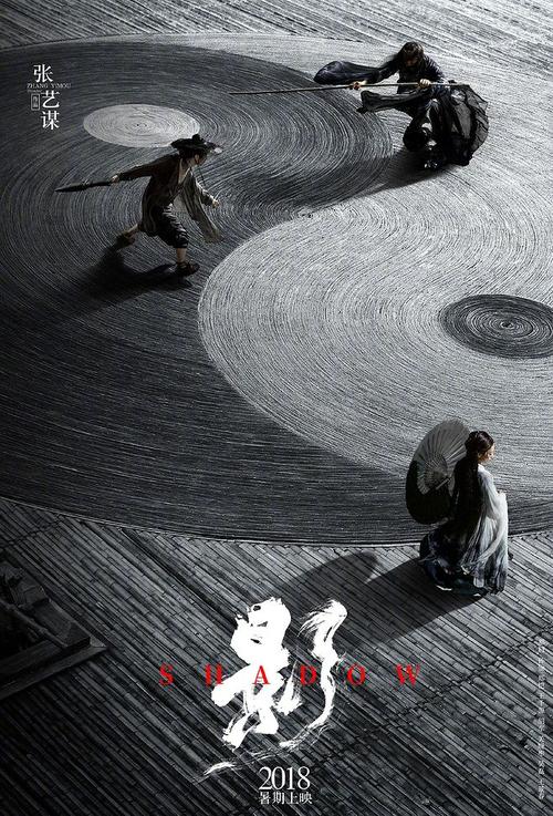 泰国国民身份证怎么制作